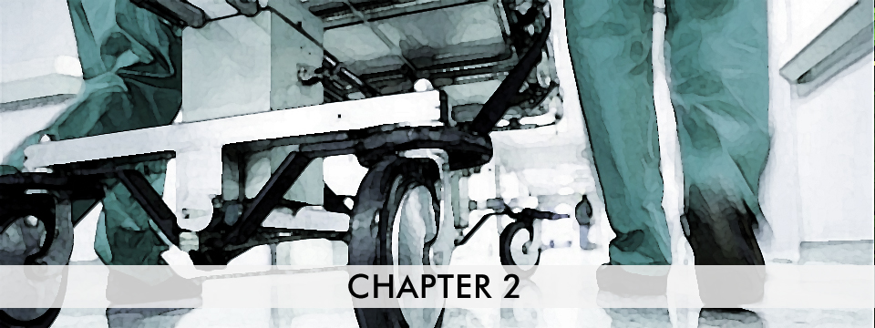 Chapter 2